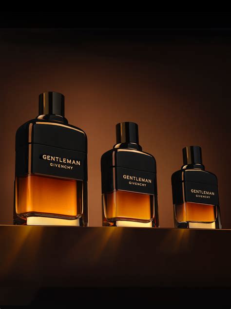 gentleman eau de parfum reserve privée givenchy|givenchy gentleman reserve privee 200ml.